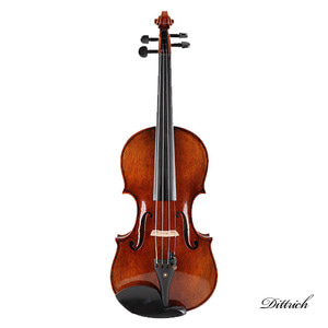 바이올린 Dittrich