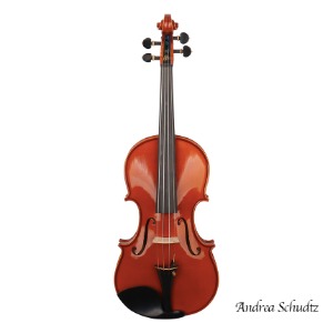 바이올린 Andrea Solzi &amp; Matteo Cuneo