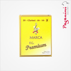 [Marca] Premium-10-clarinet-Bb-Sib-3