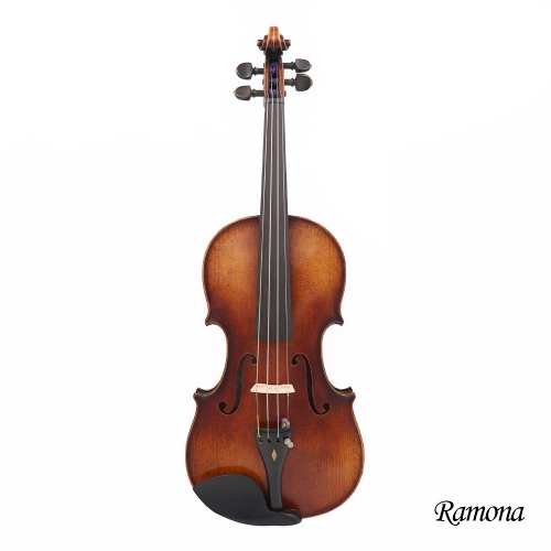 바이올린 Ramona