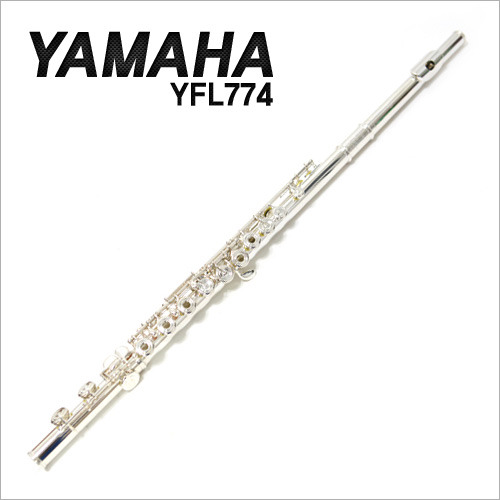 Yamaha YFL-774