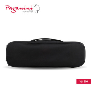 [Paganini] 파가니니 바이올린케이스 Vn 300