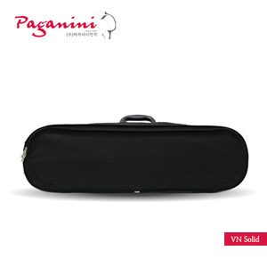 [Paganini] 파가니니 바이올린케이스 Vn Solid