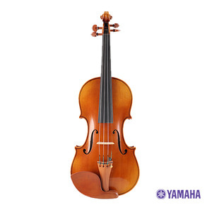 야마하 바이올린 V20G