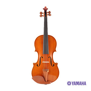 야마하 바이올린 YVN100G