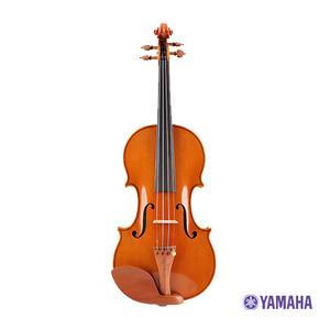 야마하 바이올린 YVN200S
