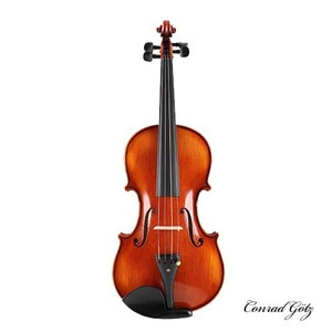 바이올린 GOTZ #108PA