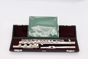 (중고) 야마하 플루트 481H 모델 플룻