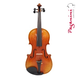 파가니니 바이올린 PVS-505