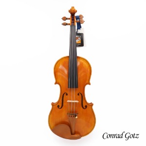 바이올린 GOTZ #104PA