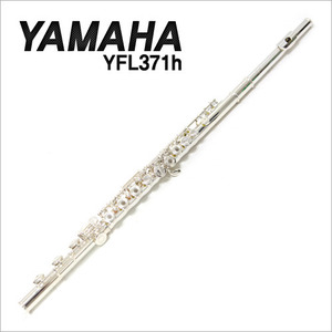 Yamaha YFL-371H